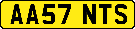 AA57NTS