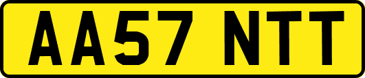 AA57NTT