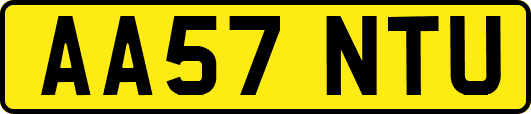 AA57NTU