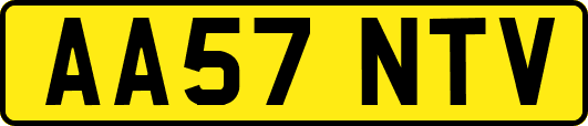 AA57NTV