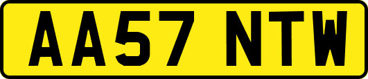 AA57NTW