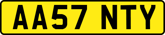 AA57NTY