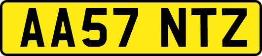 AA57NTZ