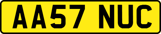 AA57NUC