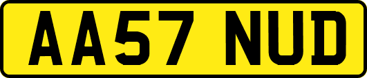 AA57NUD