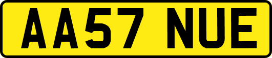 AA57NUE