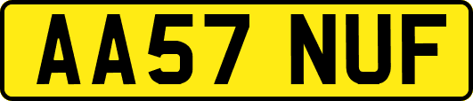 AA57NUF