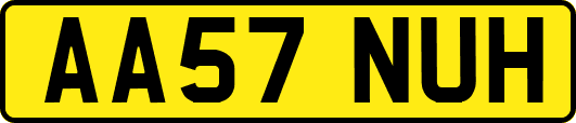 AA57NUH
