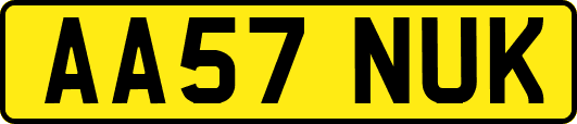 AA57NUK
