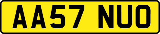 AA57NUO