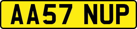 AA57NUP