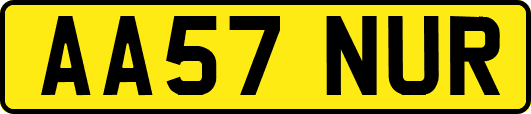 AA57NUR