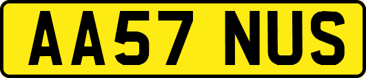 AA57NUS