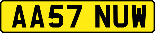 AA57NUW