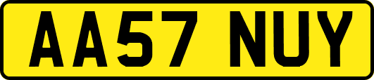 AA57NUY