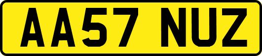 AA57NUZ