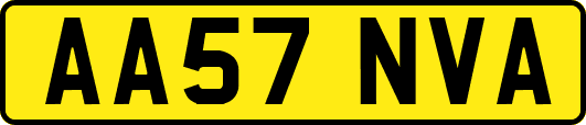 AA57NVA