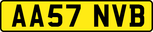AA57NVB