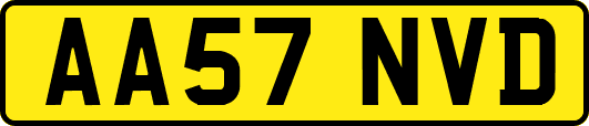 AA57NVD