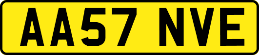 AA57NVE