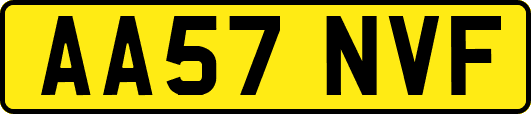 AA57NVF