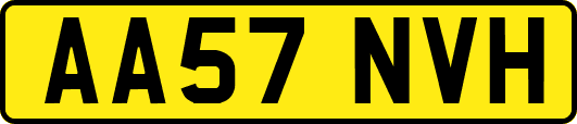 AA57NVH