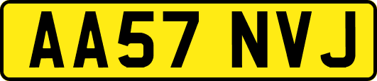 AA57NVJ