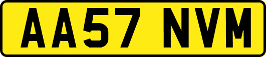 AA57NVM