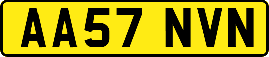 AA57NVN