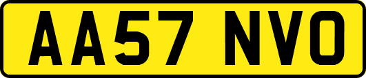 AA57NVO