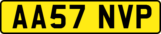 AA57NVP