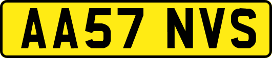 AA57NVS