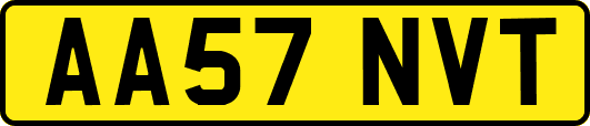 AA57NVT