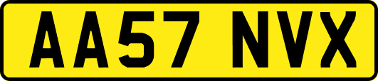 AA57NVX