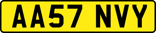 AA57NVY