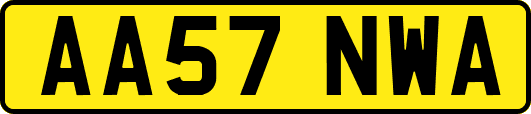 AA57NWA