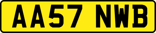 AA57NWB