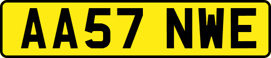 AA57NWE