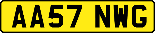 AA57NWG