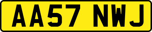 AA57NWJ