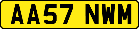 AA57NWM