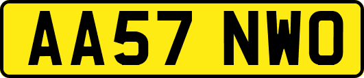 AA57NWO