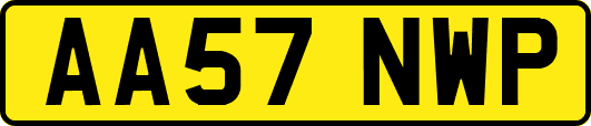 AA57NWP