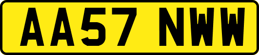 AA57NWW