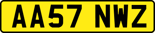 AA57NWZ