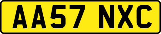AA57NXC