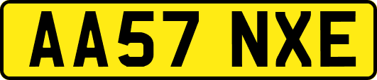 AA57NXE