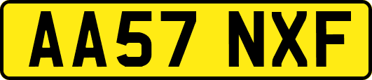 AA57NXF