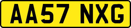 AA57NXG