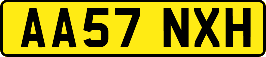 AA57NXH